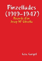 Pinzellades (1919-1947)