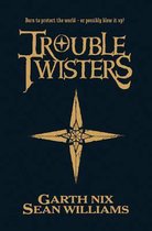 Troubletwisters