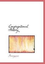 Congregational History