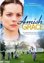 Amish Grace