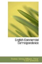 English Commercial Correspondence