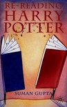 Re-Reading Harry Potter
