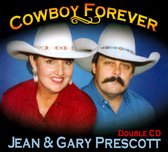 Cowboy Forever