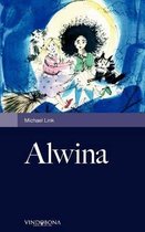 Alwina