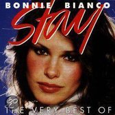 Stay - Very Best Of