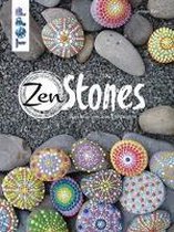 ZenStones (kreativ.kompakt.)