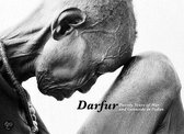 Darfur