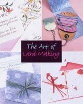 The Art of Card Making