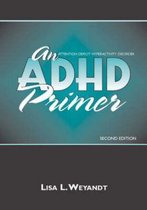 An ADHD Primer