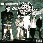 German Dream Allstars