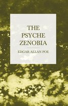 The Psyche Zenobia