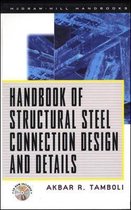 Handbook of Structural Steel Connection Design and Details