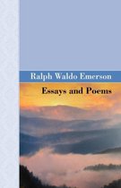 Essays and Poems