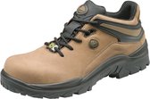 Bata Veiligheidsschoenen Walkline ACT 127 ESD PU S2 maat W 43 laag