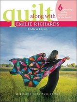 Quilt Along Emilie Richards 6 Endless Ch