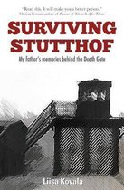 Surviving Stutthof