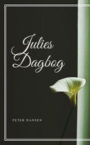 Julies Dagbog