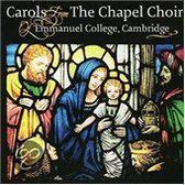Carols From The Chapel College/..Choir