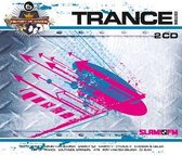 History Of Dance 6: Trance Edition