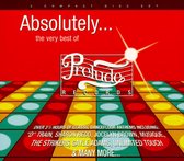 Absolutely...The Very Best of Prelude Records