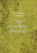 The traveller's directory
