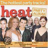 Party Heat -39Tr-