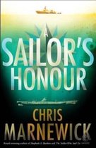 A sailor's honour