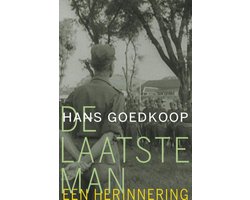 De laatste man