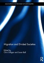 Migration And Divided Societies