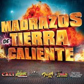 Madrazos de Tierra Caliente