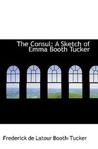 The Consul