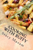 Cooking with Buffy