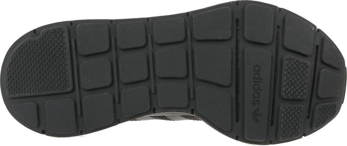 adidas stella mccartney leggins