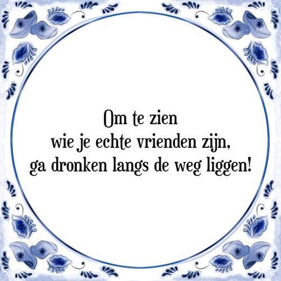 Foto: 