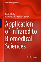 Series in BioEngineering - Application of Infrared to Biomedical Sciences