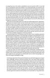Product afbeelding  8