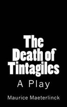 The Death of Tintagiles