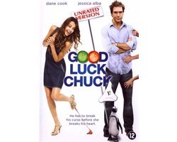 Good Luck Chuck