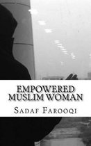 Empowered Muslim Woman