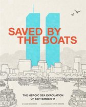 Saved by the Boats: the Heroic Sea Evacuation of September 11 (Encounter