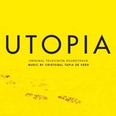Utopia - Ost