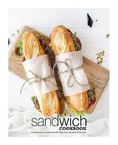 Sandwich Cookbook