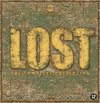 Lost - Complete Collection (Blu-ray)
