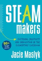 STEAM Makers
