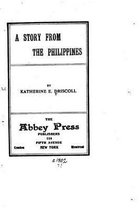 A Story from the Philippines