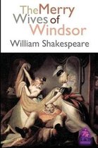 The Merry Wives of Windsor