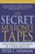 The Secret Mulroney Tapes