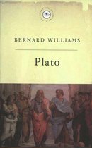 GREAT PHILOSOPHERS - The Great Philosophers: Plato
