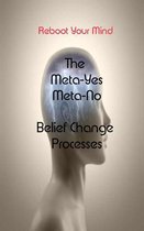 Reboot Your Mind: The Meta-Yes/No Belief Change Patterns