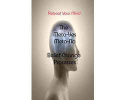 Reboot Your Mind: The Meta-Yes/No Belief Change Patterns